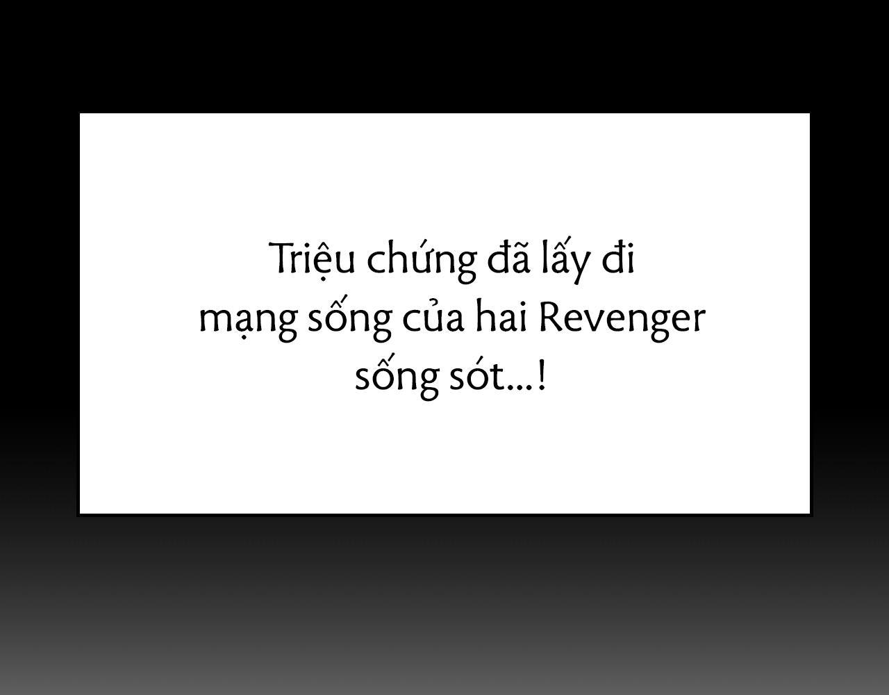 Vì lời trăn trối nên tôi tạm thời trì hoãn cái chết - Chương 50
