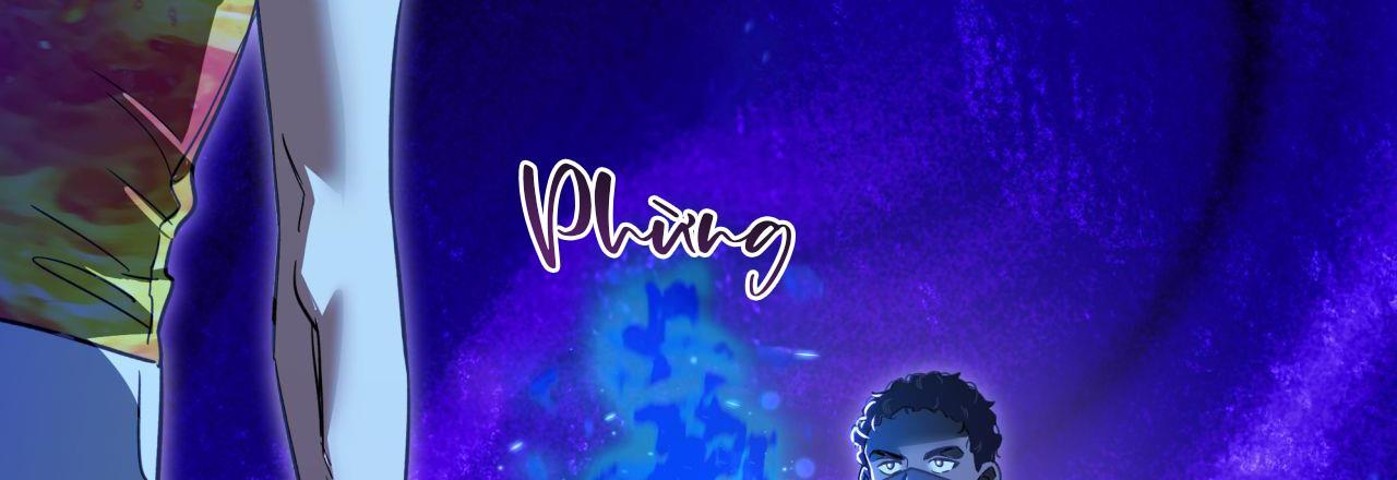 Vì lời trăn trối nên tôi tạm thời trì hoãn cái chết - Chương 34