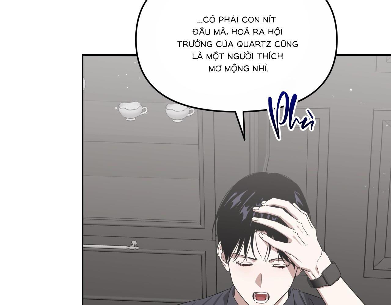 Vì lời trăn trối nên tôi tạm thời trì hoãn cái chết - Chương 59