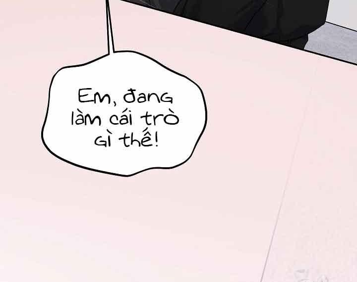 Thợ Săn Làm 10 Lần Trong Một Đêm - Ngoại Truyện 2