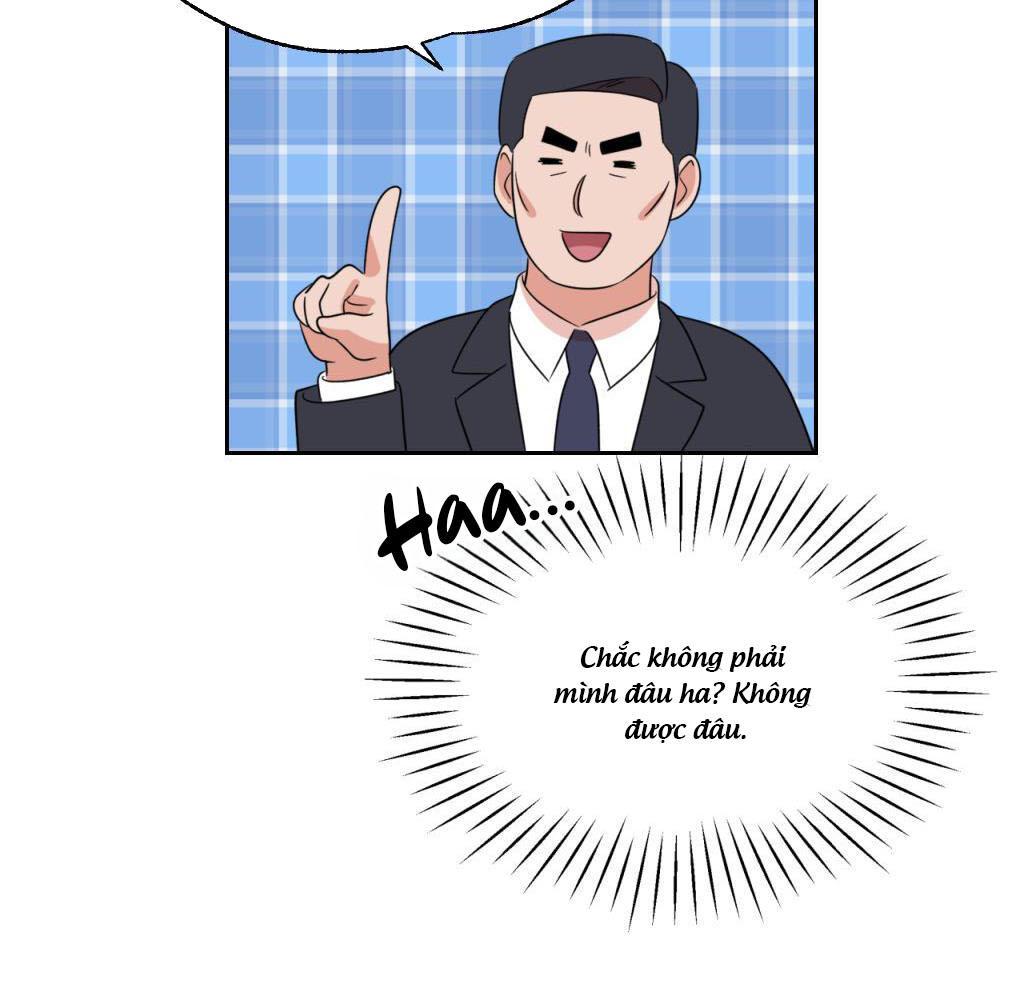 Vì lời trăn trối nên tôi tạm thời trì hoãn cái chết - Chương 4