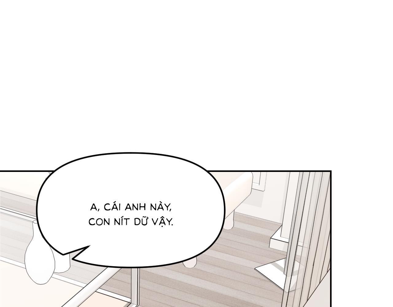 Vì lời trăn trối nên tôi tạm thời trì hoãn cái chết - Chương 54