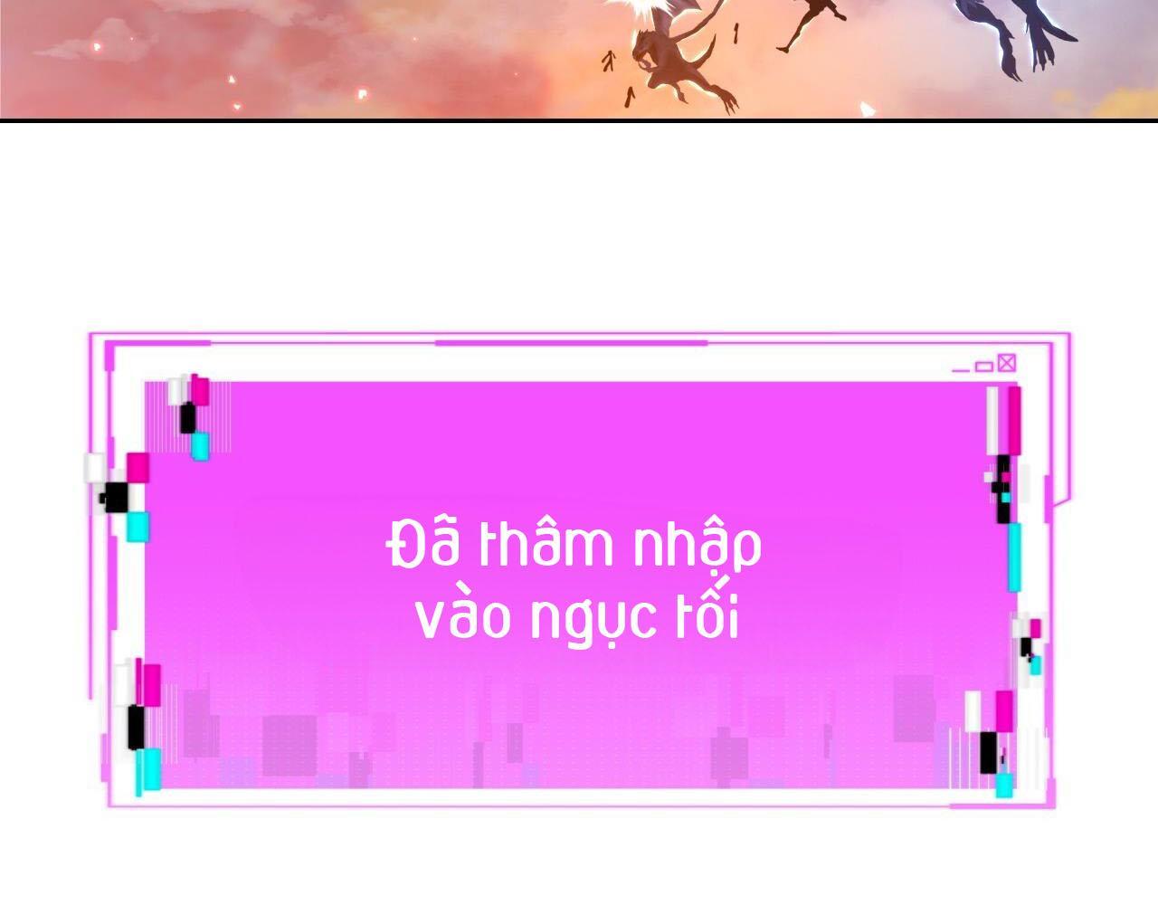 Vì lời trăn trối nên tôi tạm thời trì hoãn cái chết - Chương 44