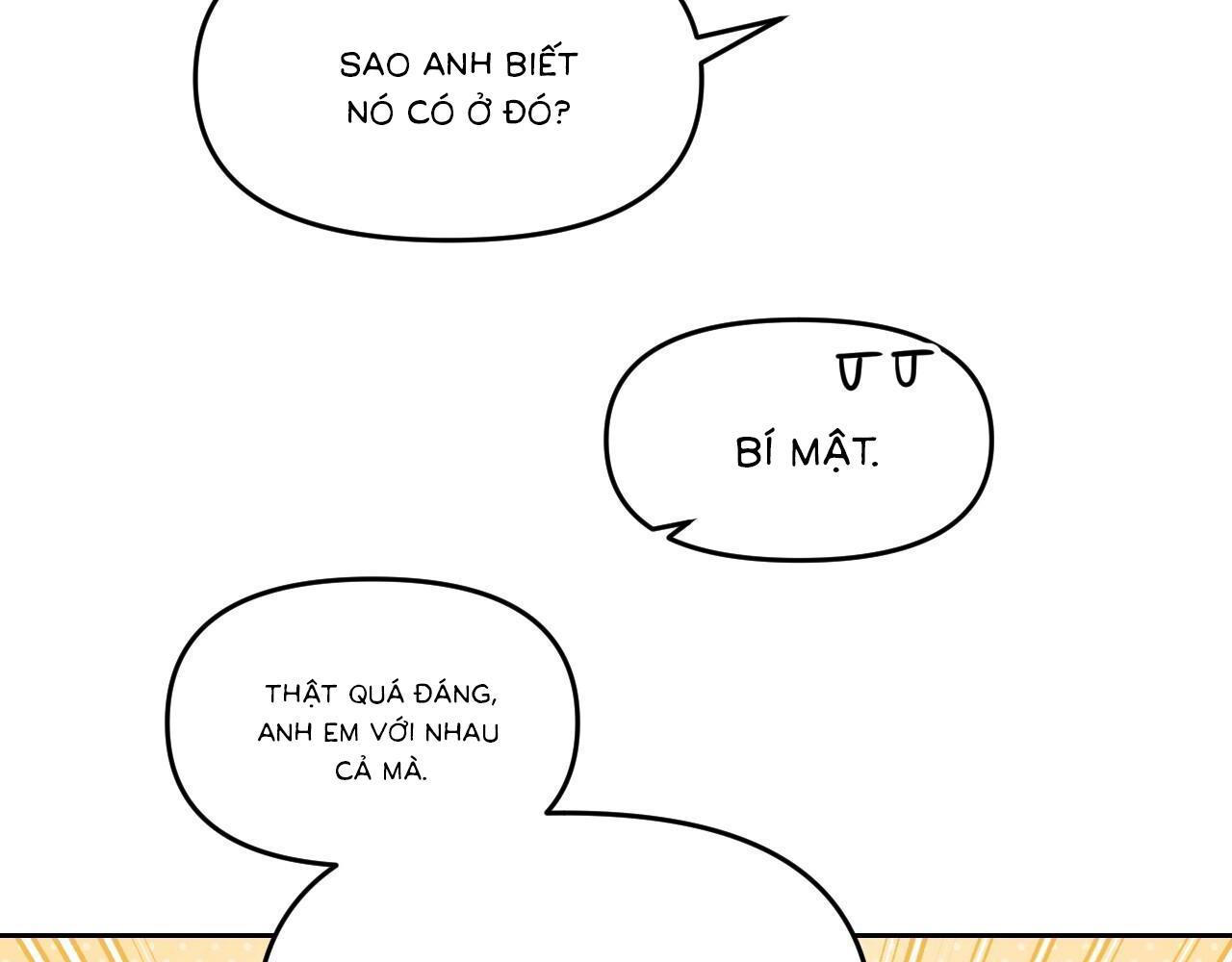 Vì lời trăn trối nên tôi tạm thời trì hoãn cái chết - Chương 67