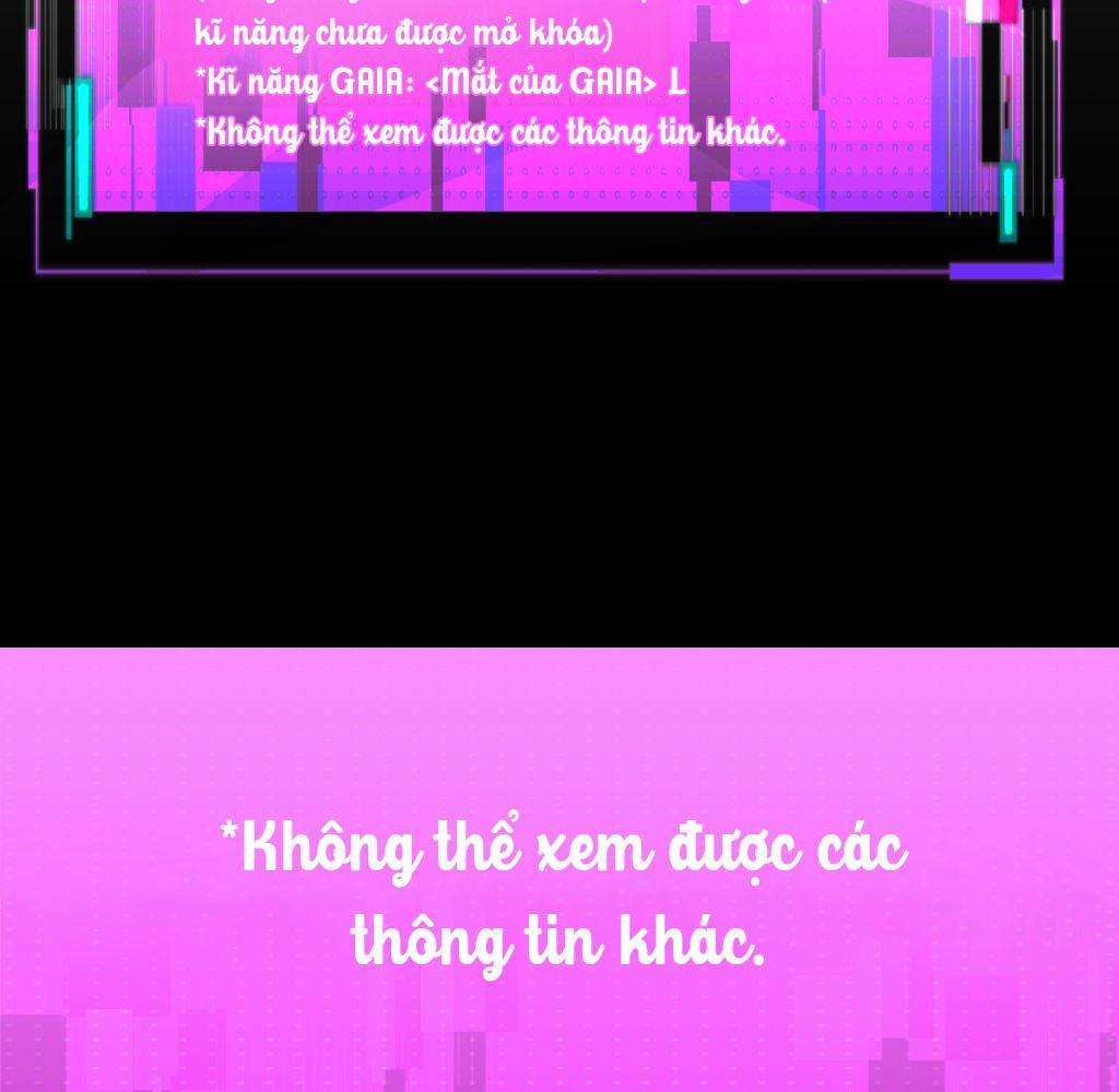 Vì lời trăn trối nên tôi tạm thời trì hoãn cái chết - Chương 9
