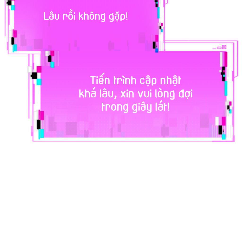 Vì lời trăn trối nên tôi tạm thời trì hoãn cái chết - Chương 21