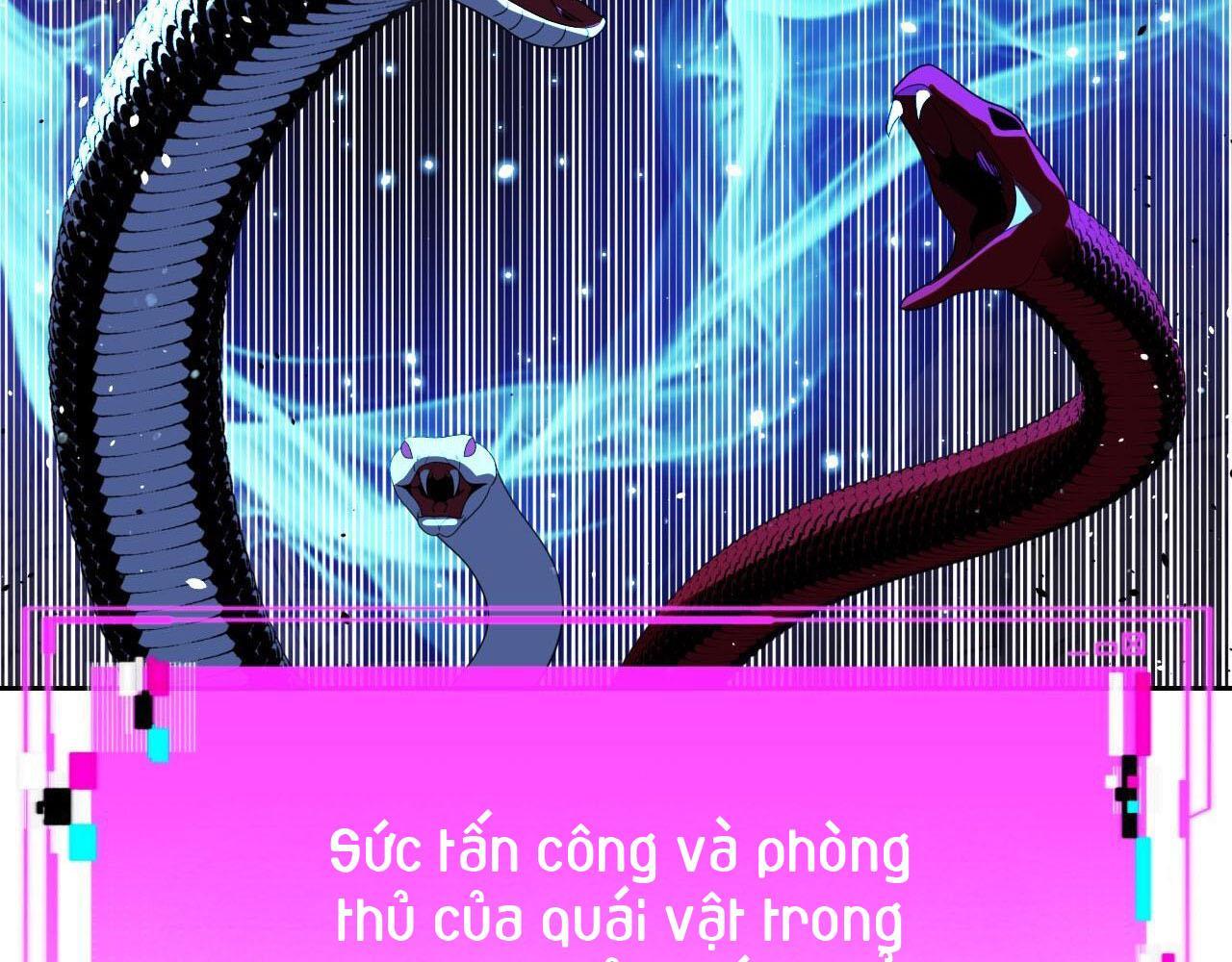 Vì lời trăn trối nên tôi tạm thời trì hoãn cái chết - Chương 47