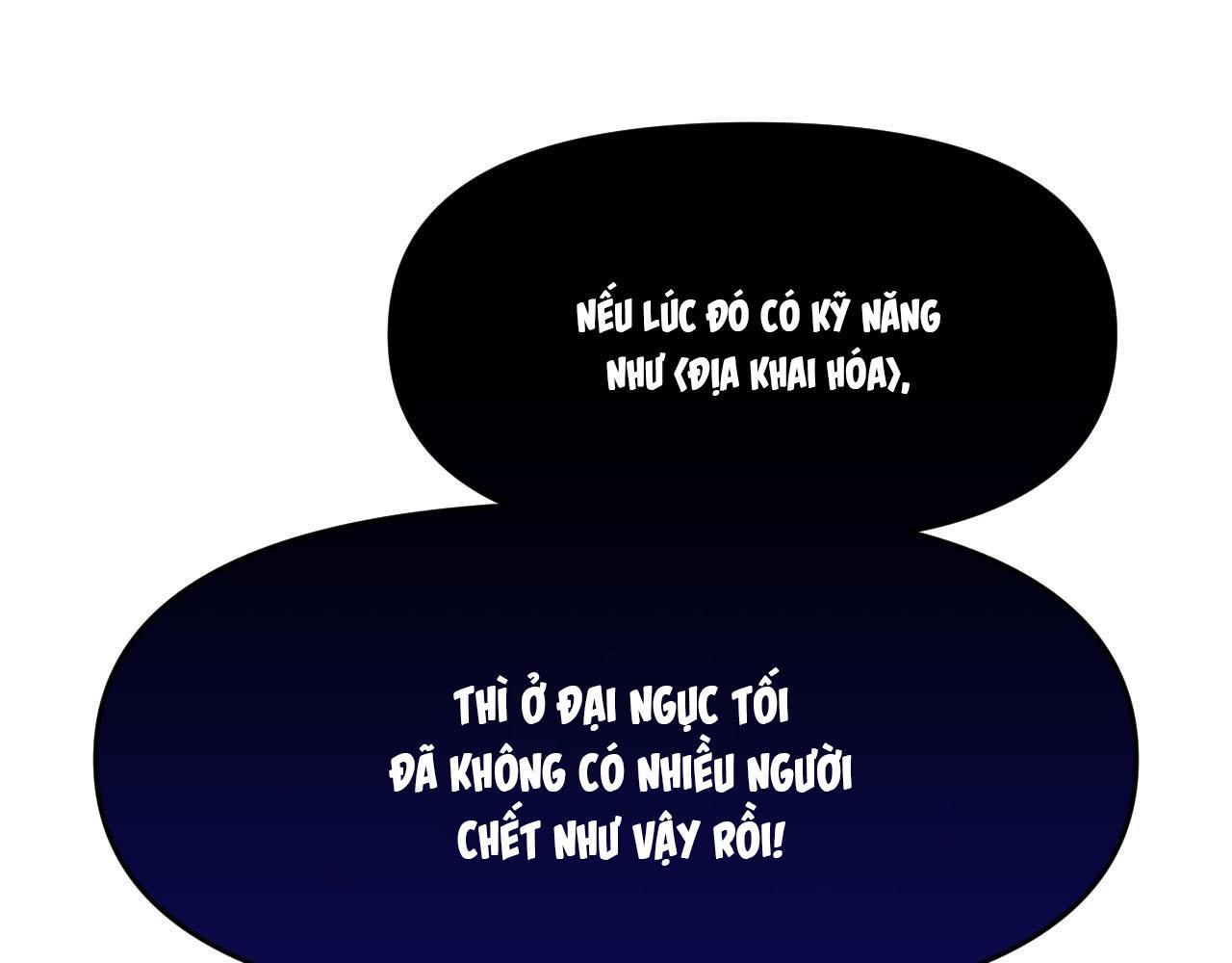 Vì lời trăn trối nên tôi tạm thời trì hoãn cái chết - Chương 46