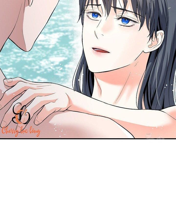 Nguyệt Ảnh - Chương 28