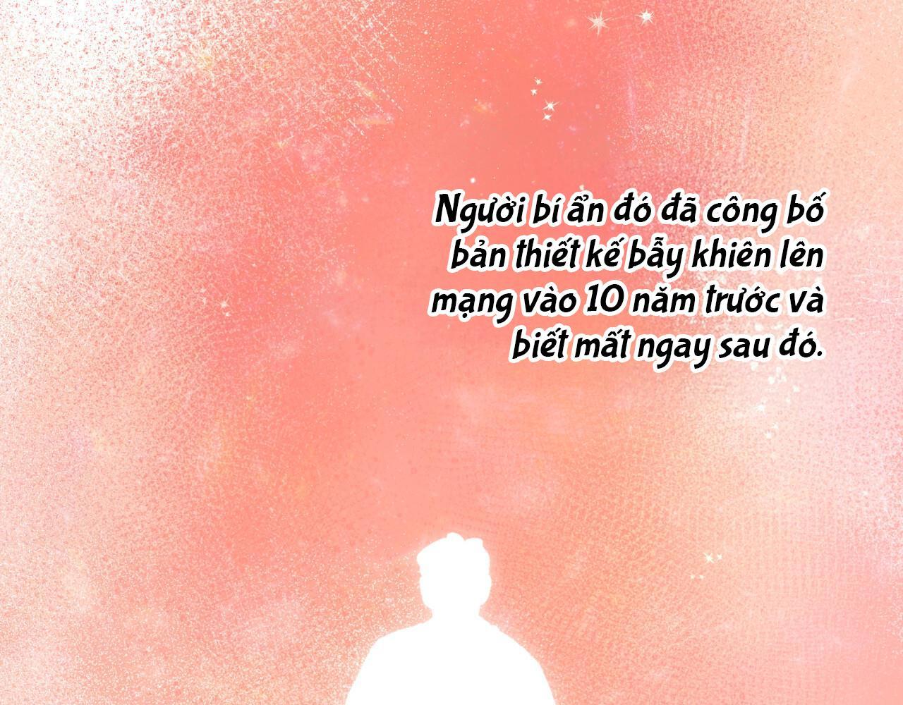 Vì lời trăn trối nên tôi tạm thời trì hoãn cái chết - Chương 65