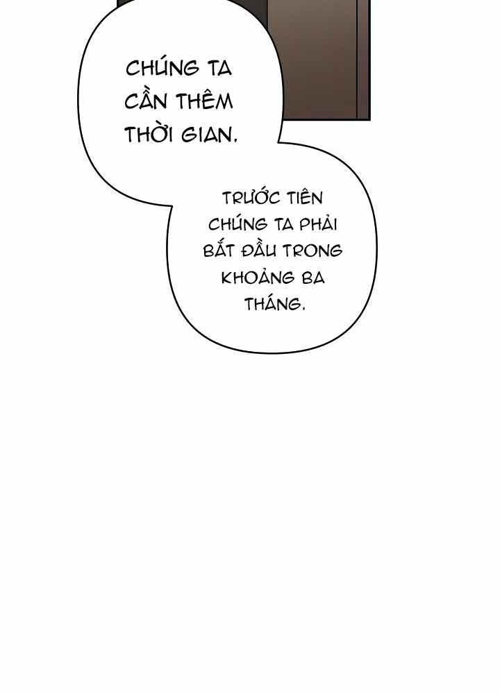 Thợ Săn Làm 10 Lần Trong Một Đêm - Ngoại Truyện 2