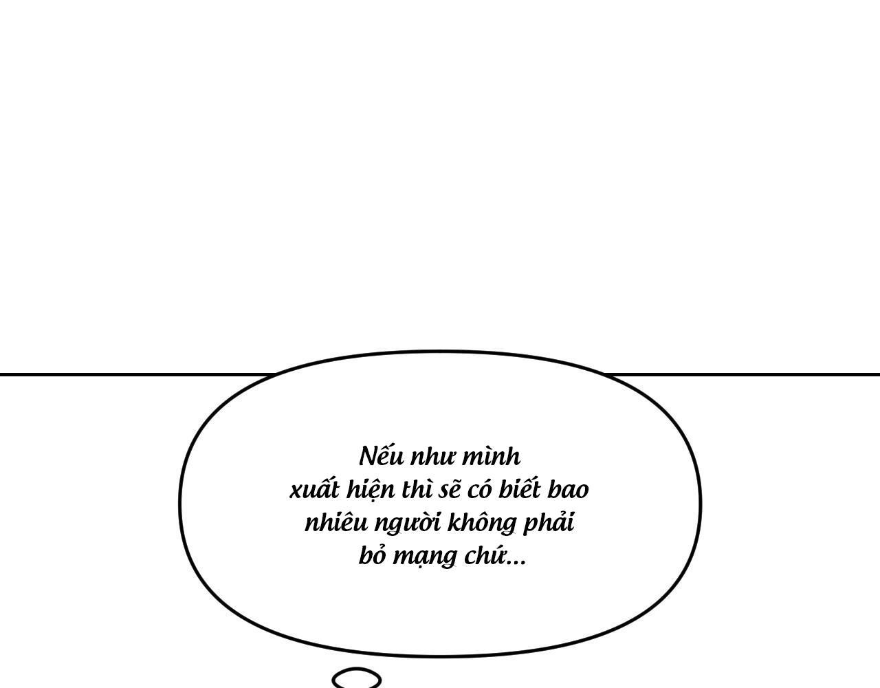 Vì lời trăn trối nên tôi tạm thời trì hoãn cái chết - Chương 52