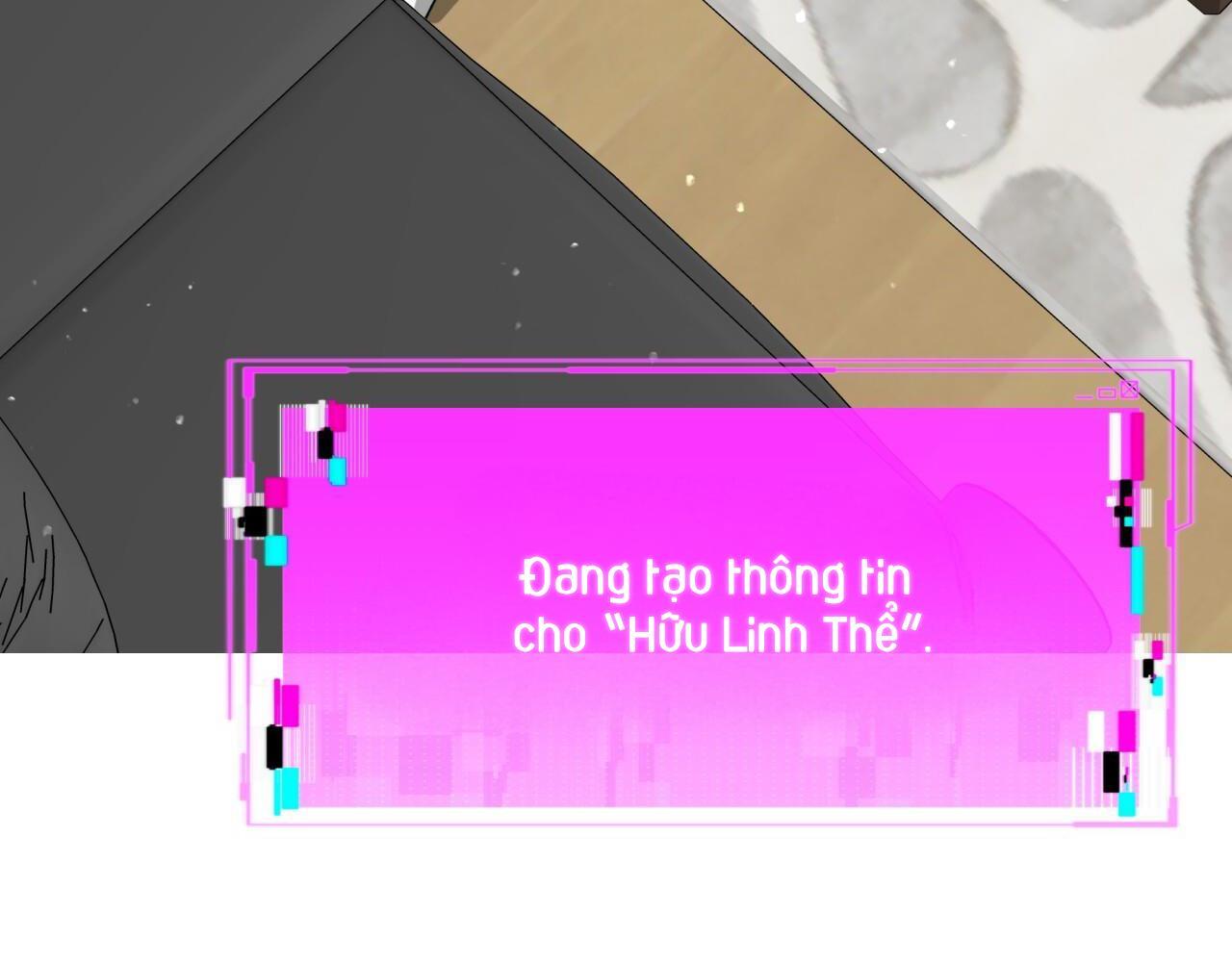 Vì lời trăn trối nên tôi tạm thời trì hoãn cái chết - Chương 37