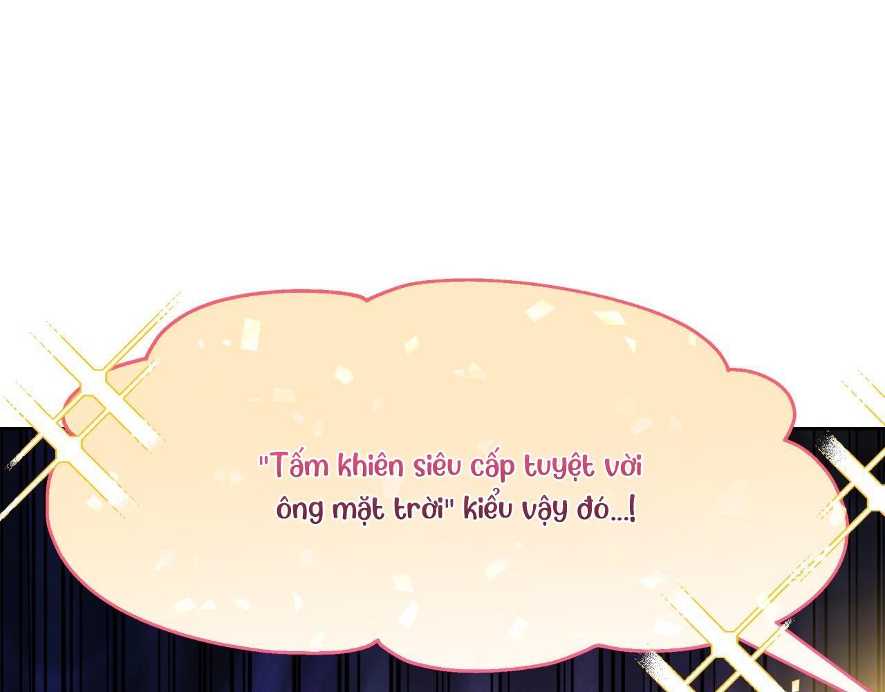 Vì lời trăn trối nên tôi tạm thời trì hoãn cái chết - Chương 37
