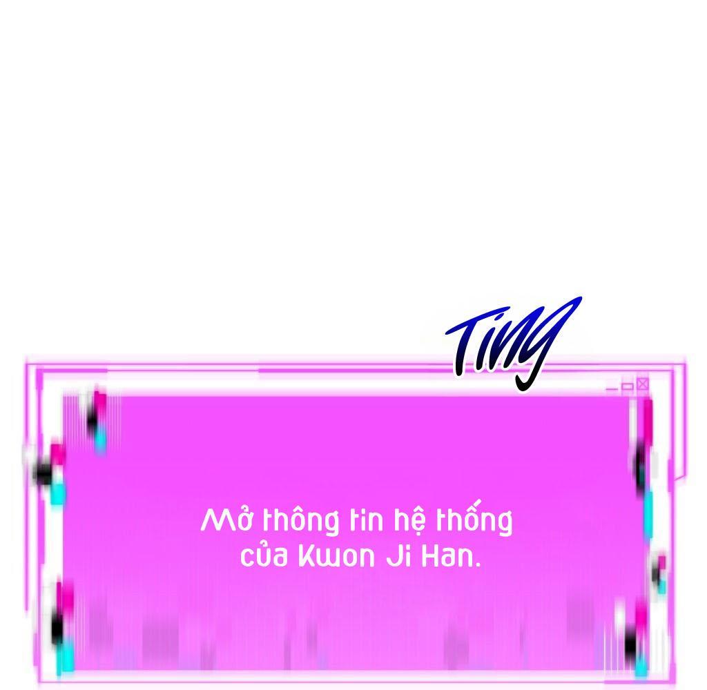 Vì lời trăn trối nên tôi tạm thời trì hoãn cái chết - Chương 8