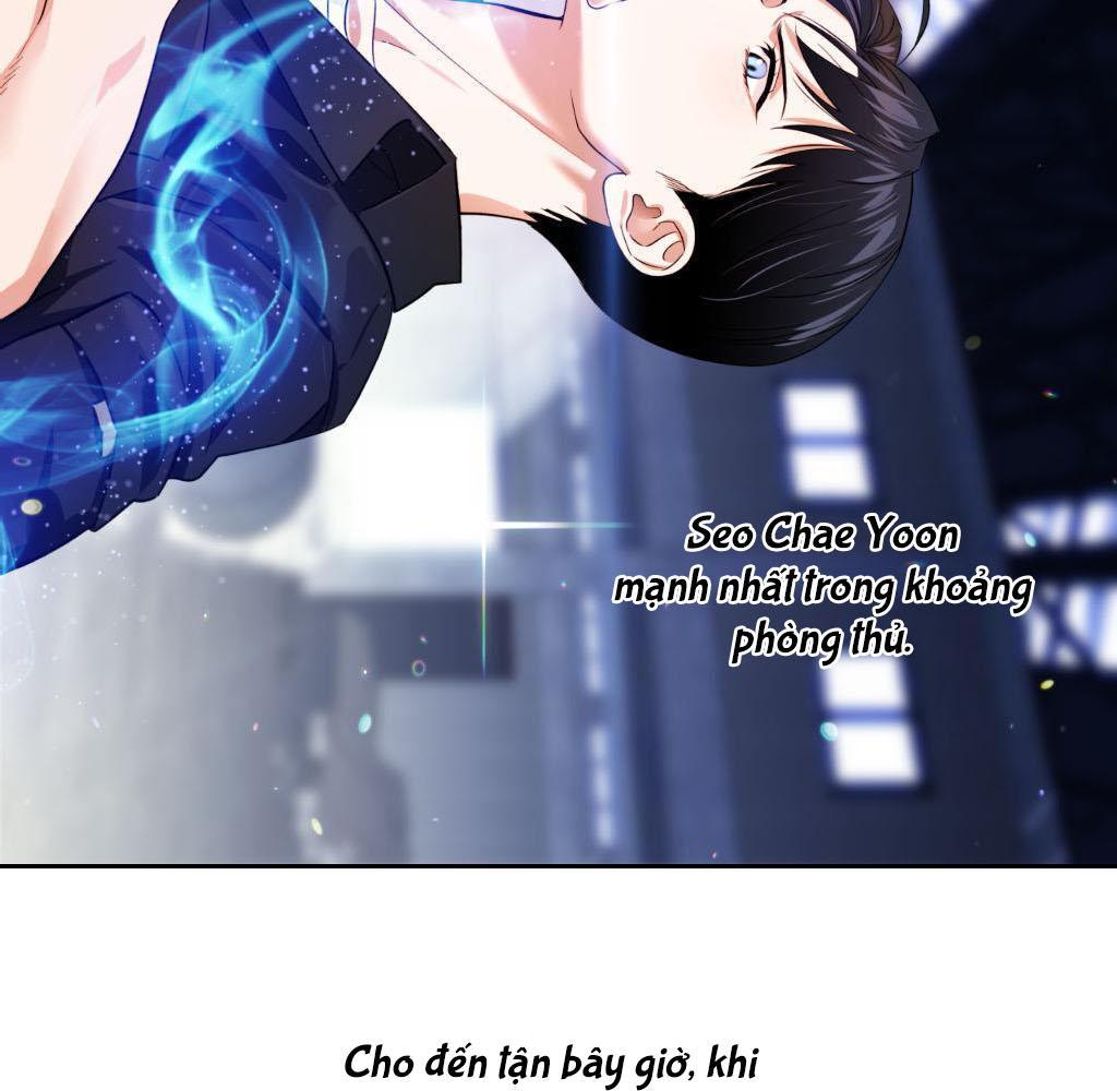 Vì lời trăn trối nên tôi tạm thời trì hoãn cái chết - Chương 5