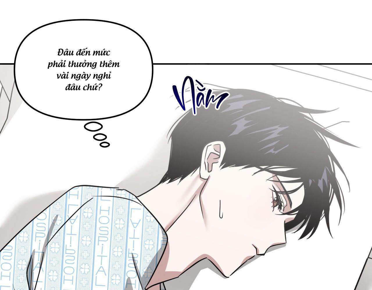 Vì lời trăn trối nên tôi tạm thời trì hoãn cái chết - Chương 52