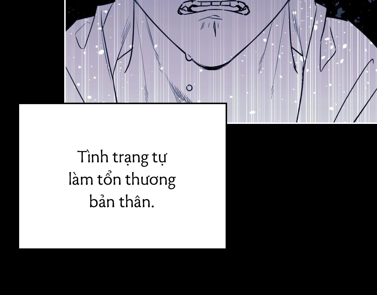 Vì lời trăn trối nên tôi tạm thời trì hoãn cái chết - Chương 50