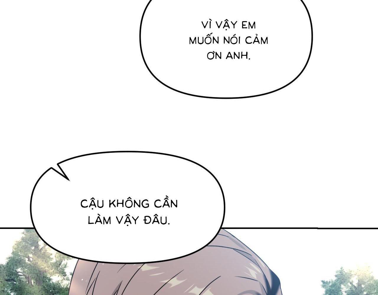 Vì lời trăn trối nên tôi tạm thời trì hoãn cái chết - Chương 46