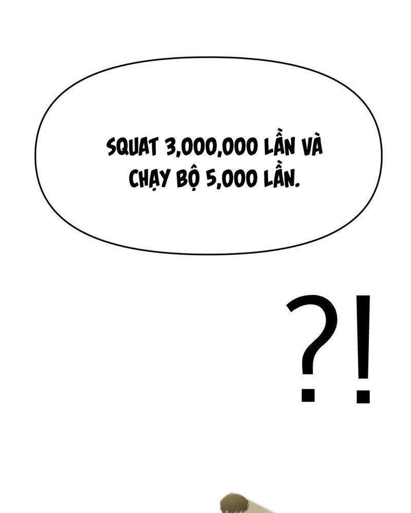 Vì lời trăn trối nên tôi tạm thời trì hoãn cái chết - Chương 1