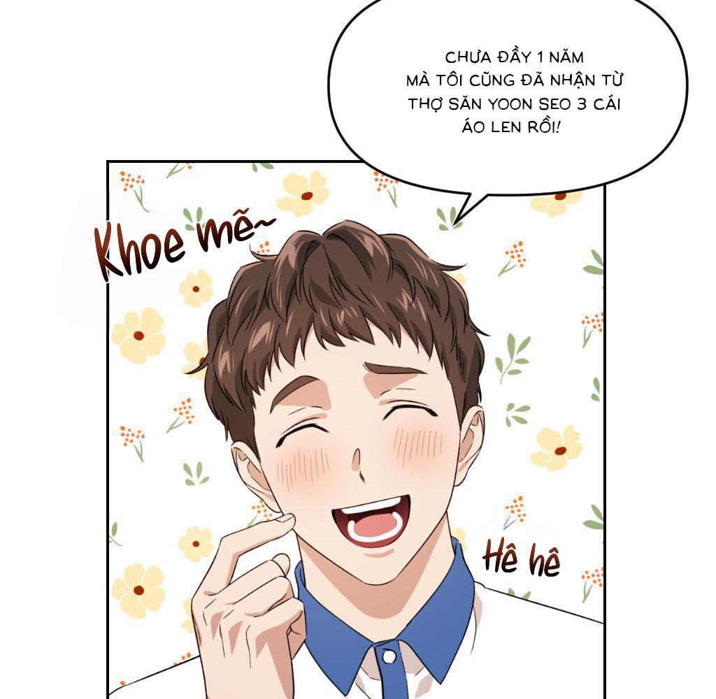 Vì lời trăn trối nên tôi tạm thời trì hoãn cái chết - Chương 9
