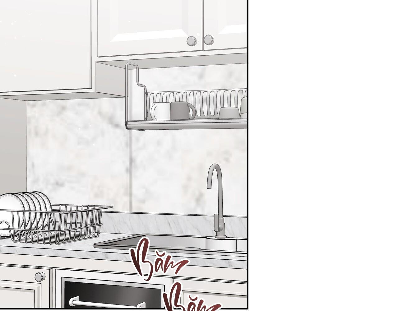Vì lời trăn trối nên tôi tạm thời trì hoãn cái chết - Chương 61