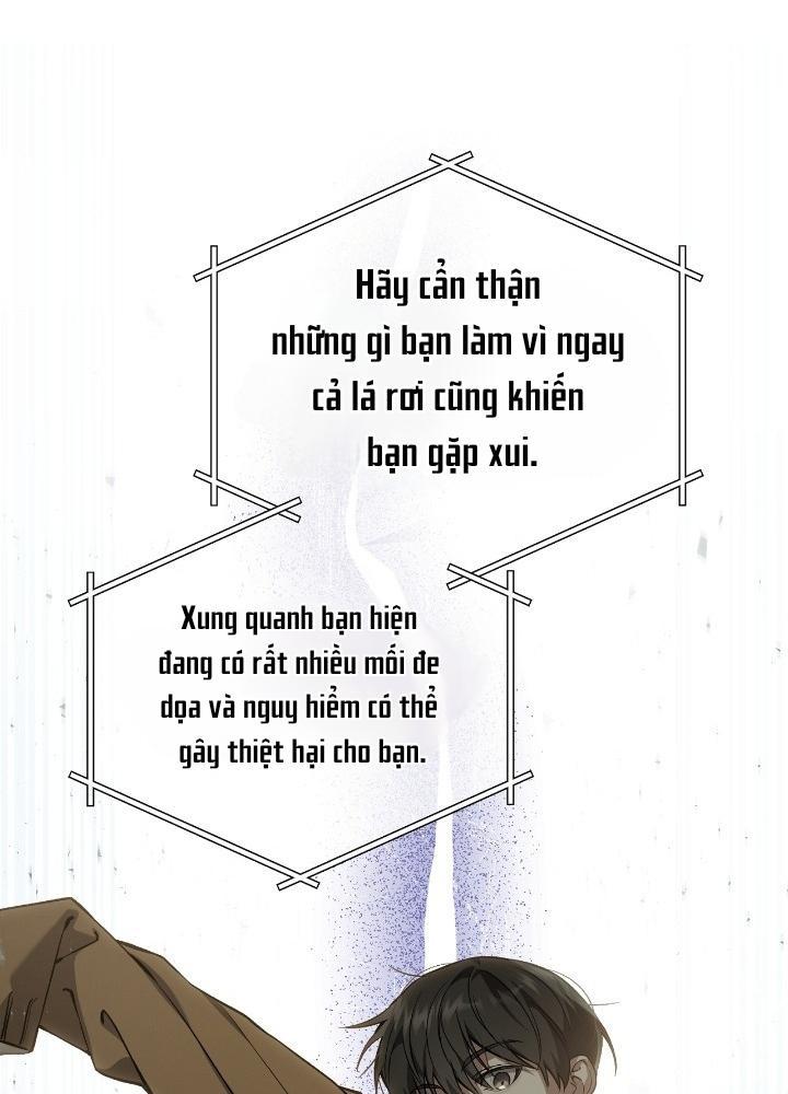 Thợ Săn Muốn Cuộc Sống Bình Yên - Chương 8