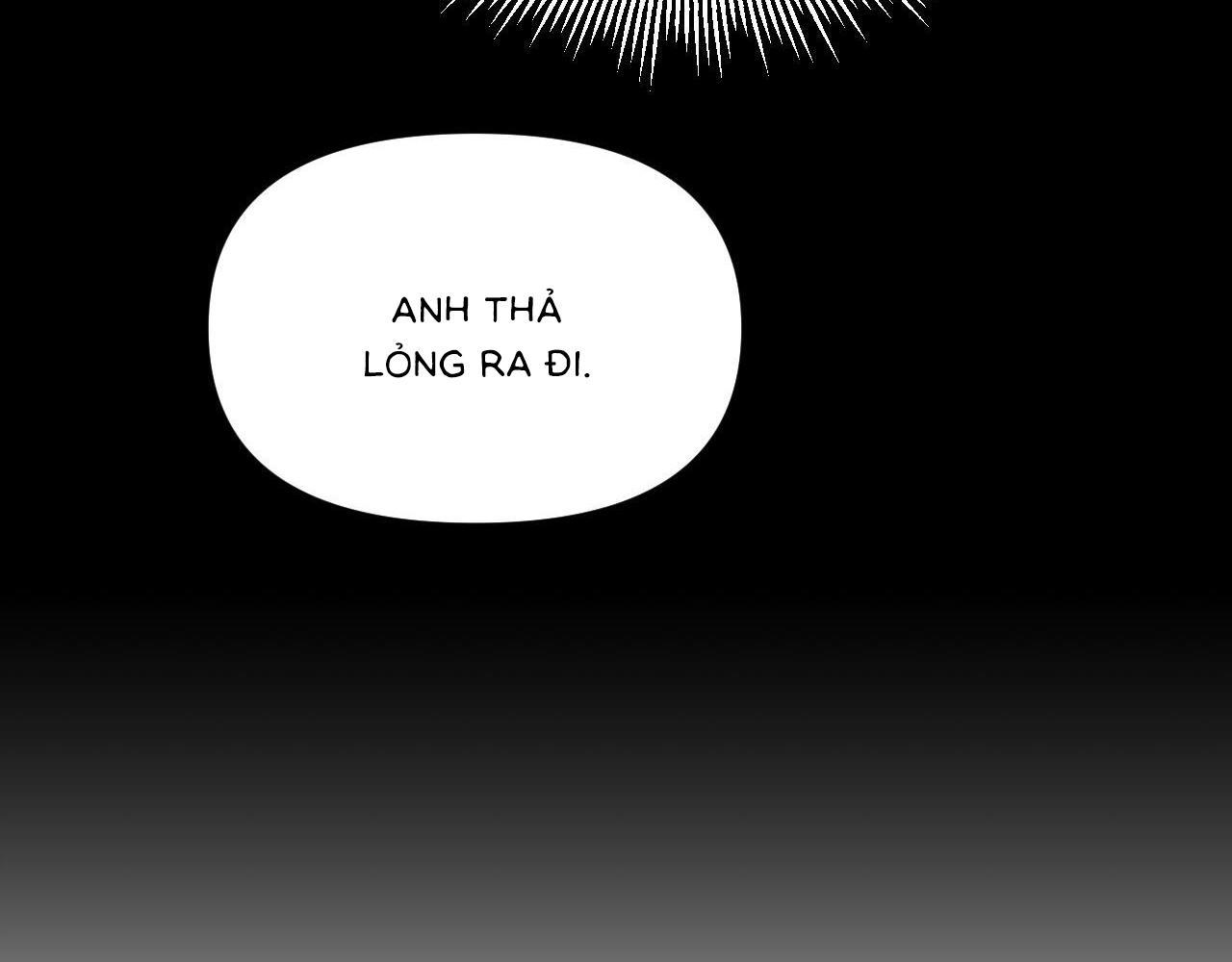 Vì lời trăn trối nên tôi tạm thời trì hoãn cái chết - Chương 64