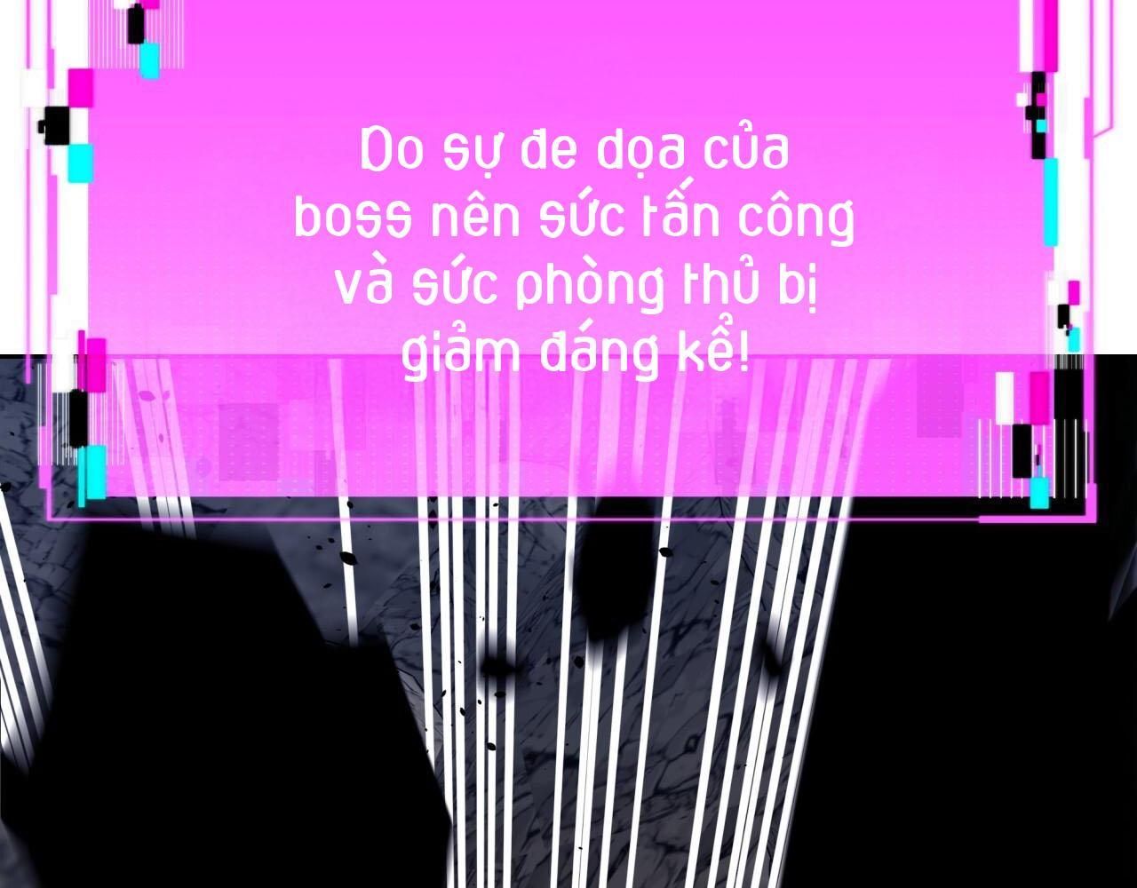 Vì lời trăn trối nên tôi tạm thời trì hoãn cái chết - Chương 47