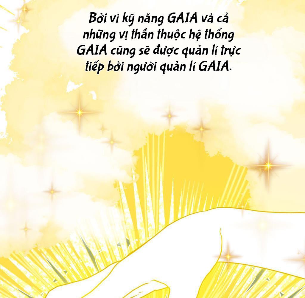 Vì lời trăn trối nên tôi tạm thời trì hoãn cái chết - Chương 9