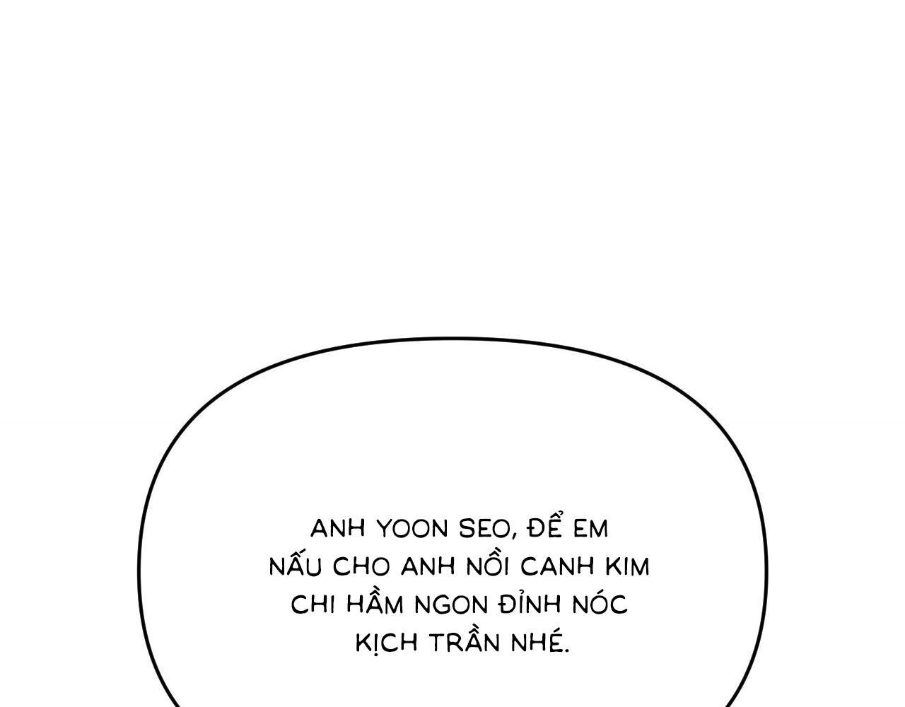 Vì lời trăn trối nên tôi tạm thời trì hoãn cái chết - Chương 61