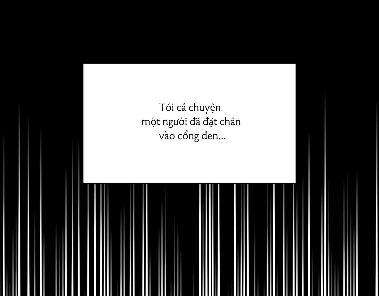 Vì lời trăn trối nên tôi tạm thời trì hoãn cái chết - Chương 58