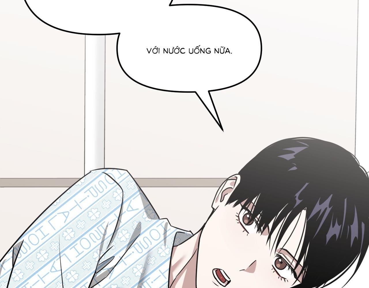 Vì lời trăn trối nên tôi tạm thời trì hoãn cái chết - Chương 52