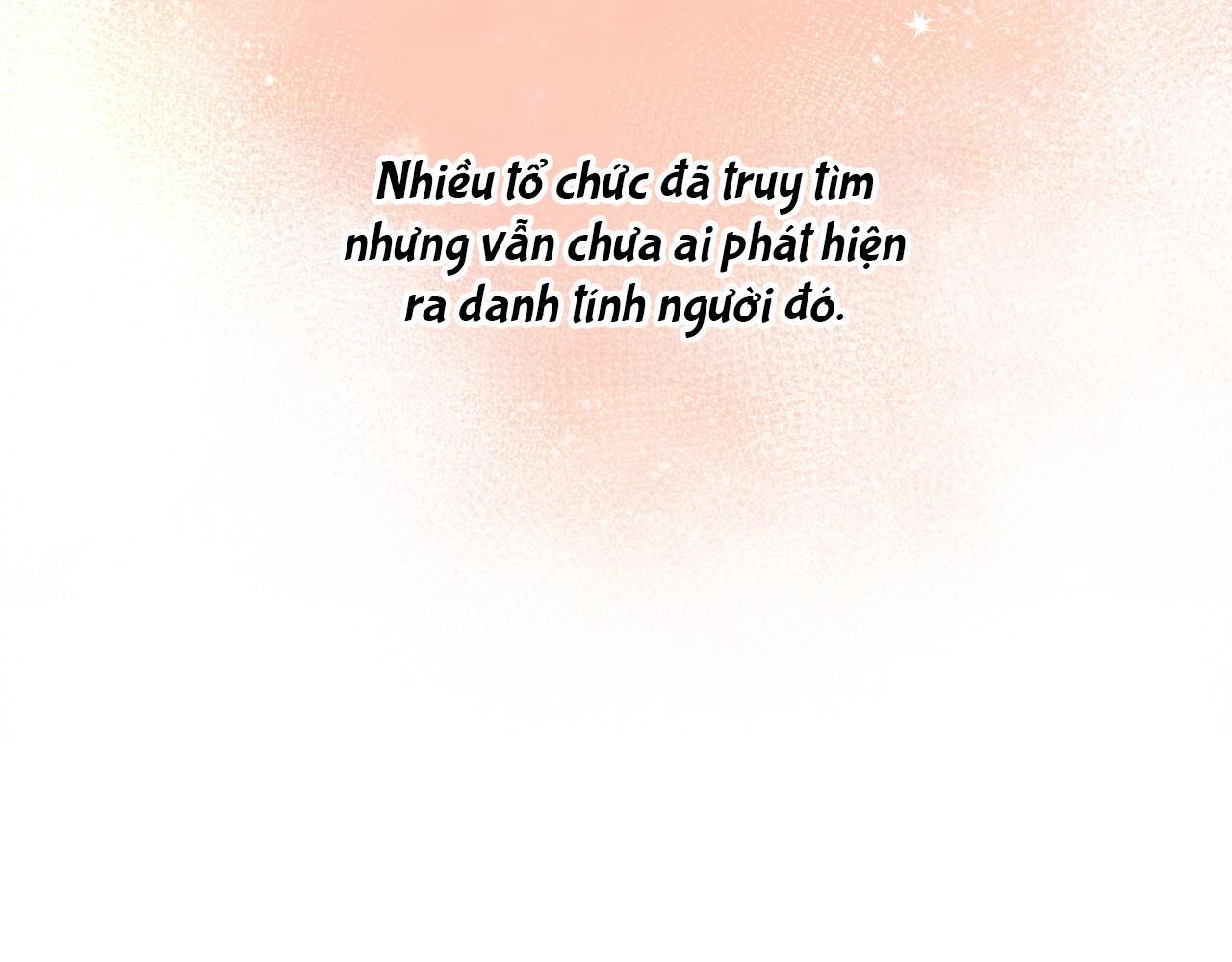 Vì lời trăn trối nên tôi tạm thời trì hoãn cái chết - Chương 65