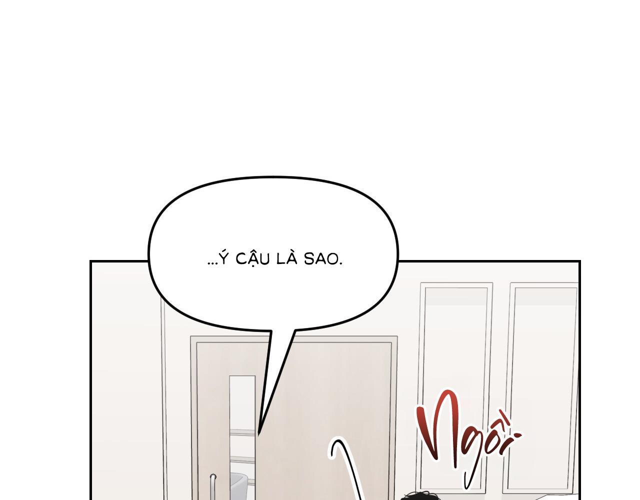 Vì lời trăn trối nên tôi tạm thời trì hoãn cái chết - Chương 53