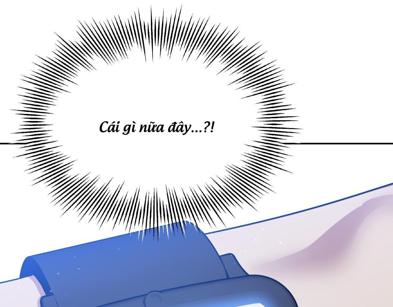 Vì lời trăn trối nên tôi tạm thời trì hoãn cái chết - Chương 52