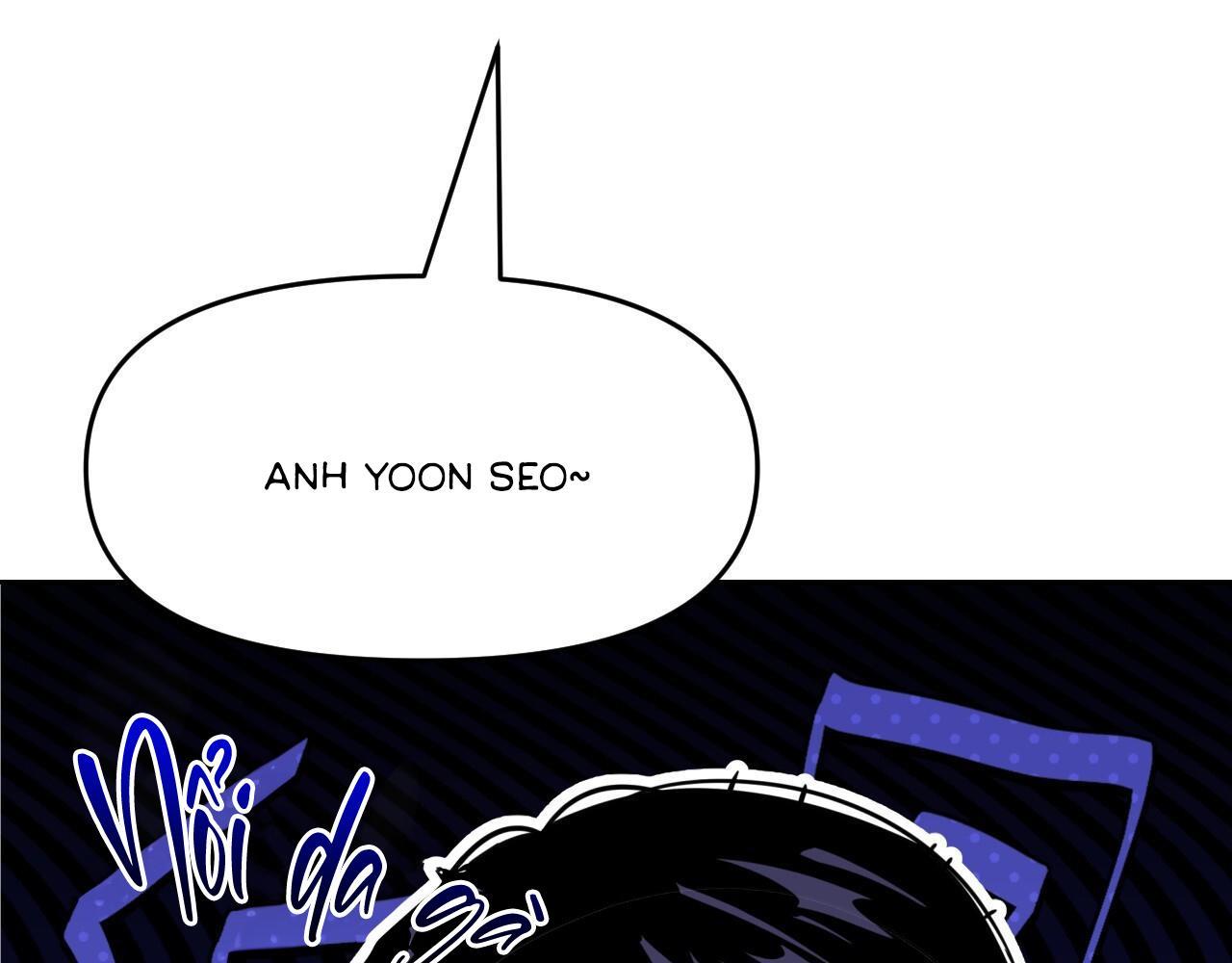 Vì lời trăn trối nên tôi tạm thời trì hoãn cái chết - Chương 53