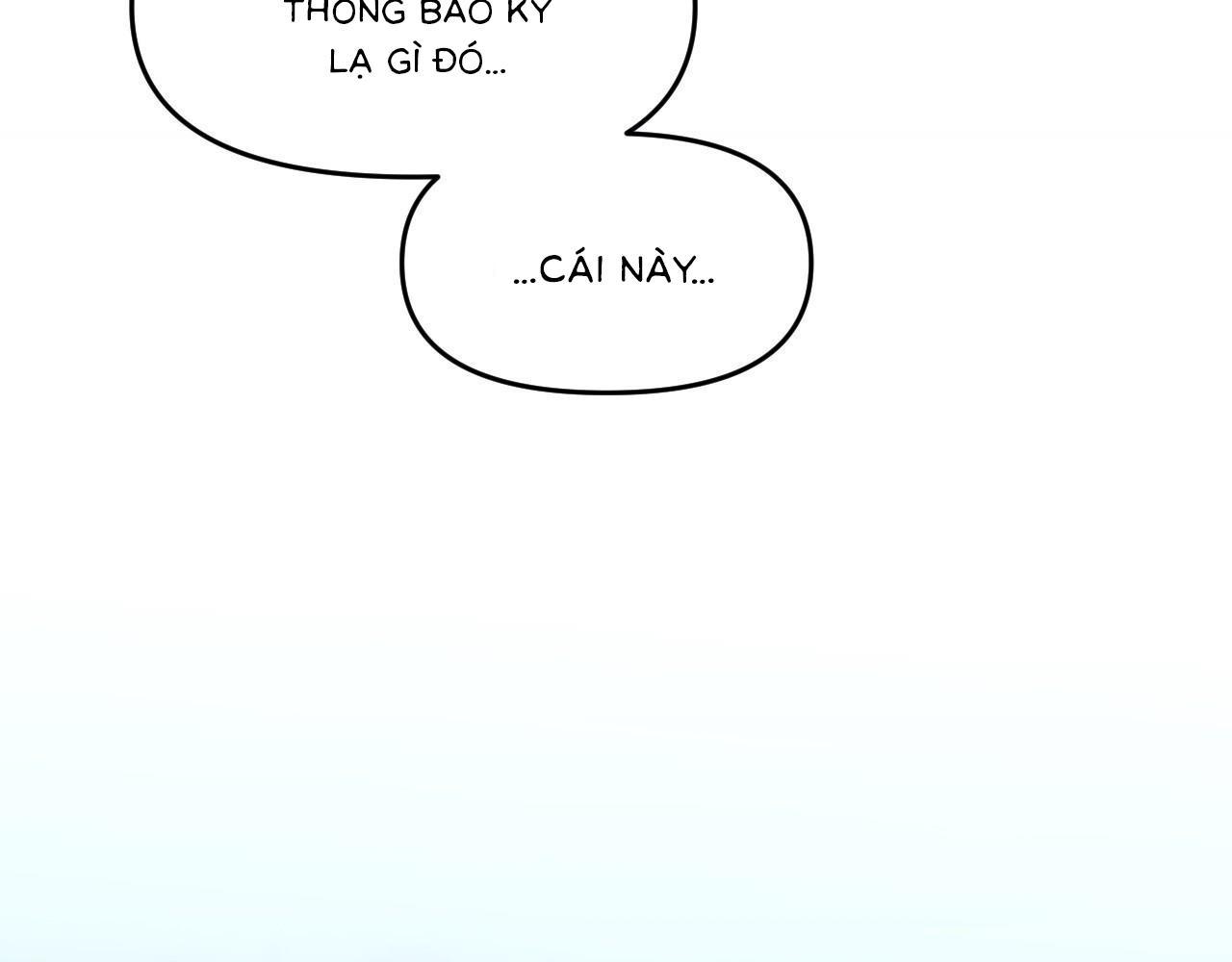 Vì lời trăn trối nên tôi tạm thời trì hoãn cái chết - Chương 50