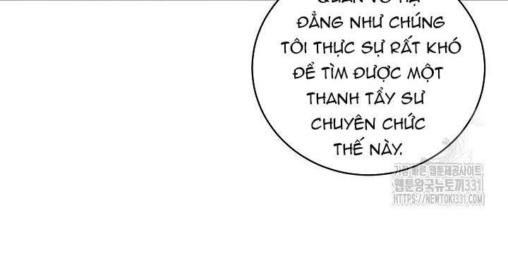 Nguyệt Ảnh - Chương 28