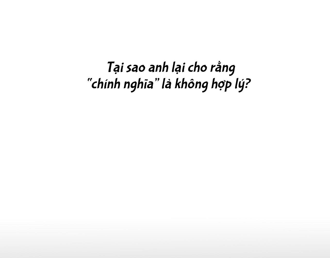 Vì lời trăn trối nên tôi tạm thời trì hoãn cái chết - Chương 37