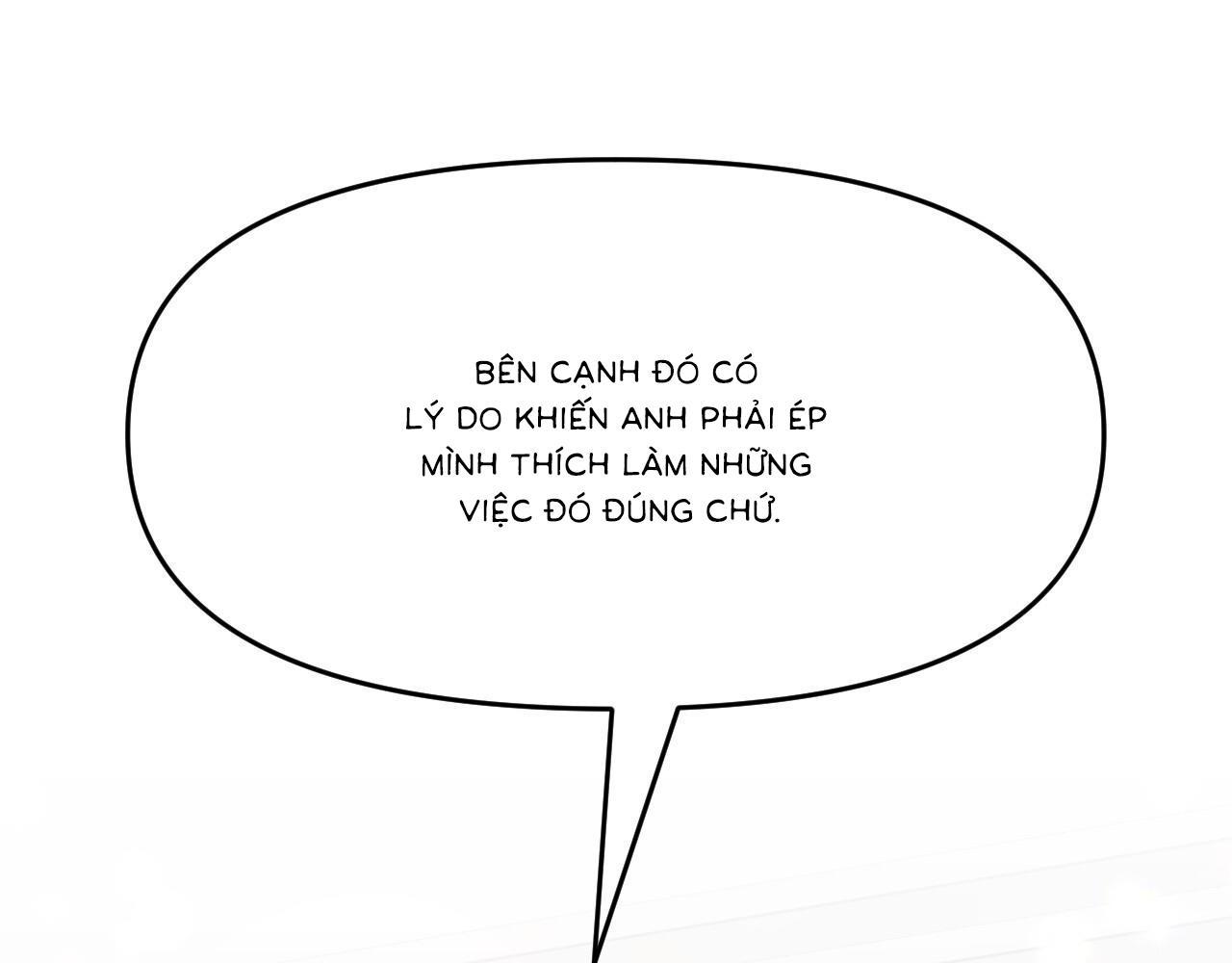 Vì lời trăn trối nên tôi tạm thời trì hoãn cái chết - Chương 53