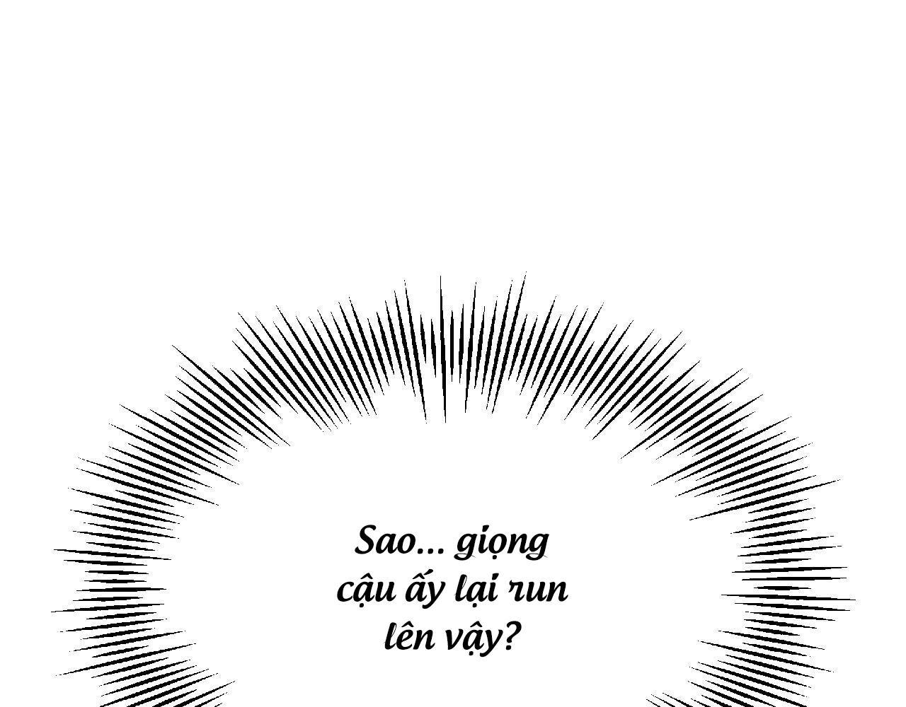 Vì lời trăn trối nên tôi tạm thời trì hoãn cái chết - Chương 61