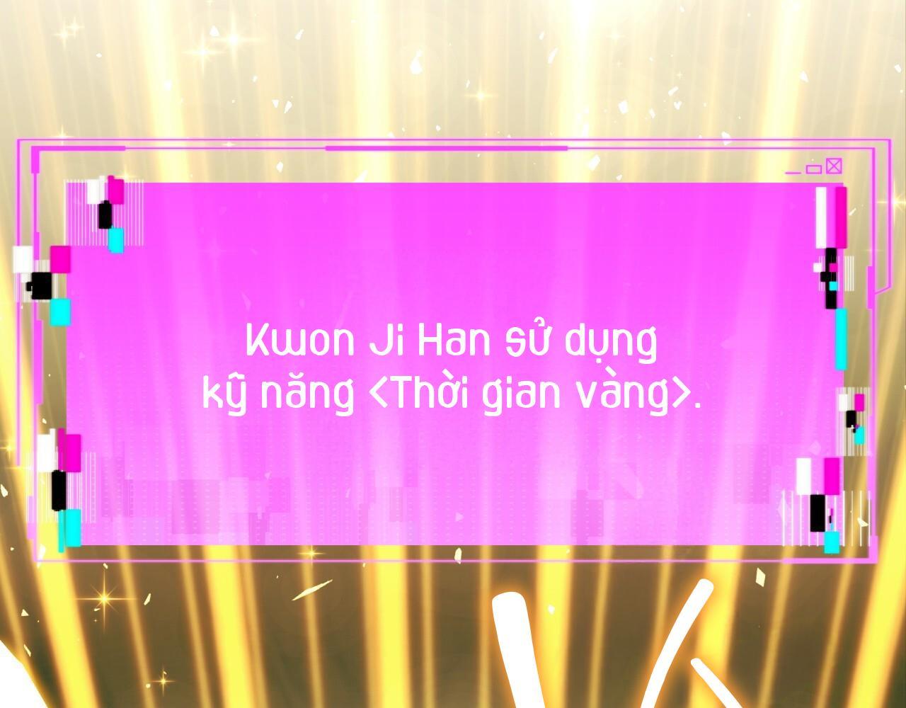 Vì lời trăn trối nên tôi tạm thời trì hoãn cái chết - Chương 50