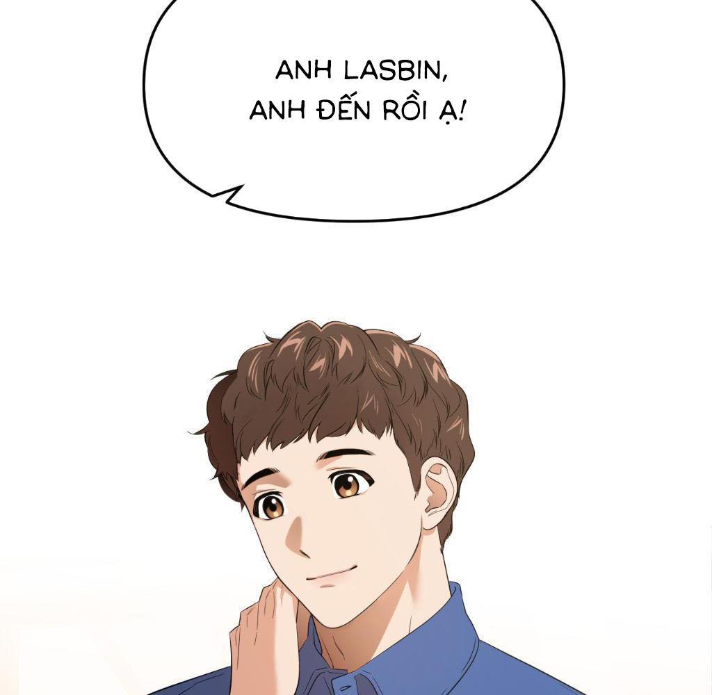 Vì lời trăn trối nên tôi tạm thời trì hoãn cái chết - Chương 3