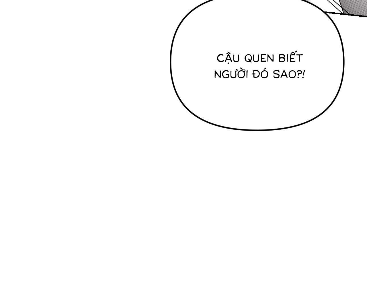 Vì lời trăn trối nên tôi tạm thời trì hoãn cái chết - Chương 65