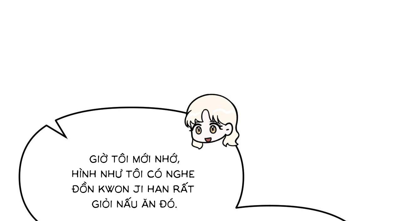 Vì lời trăn trối nên tôi tạm thời trì hoãn cái chết - Chương 61