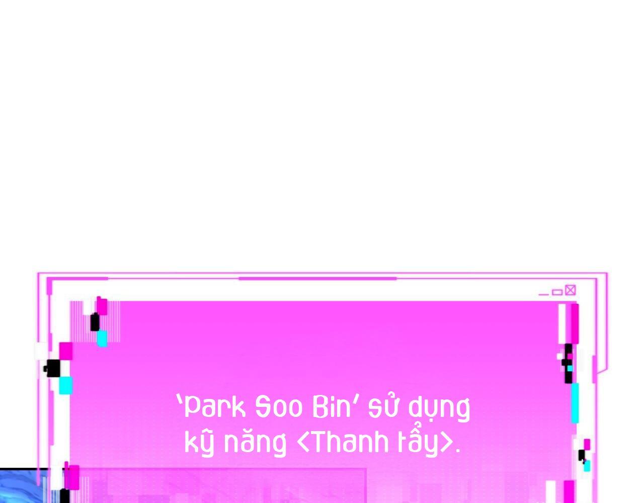 Vì lời trăn trối nên tôi tạm thời trì hoãn cái chết - Chương 50