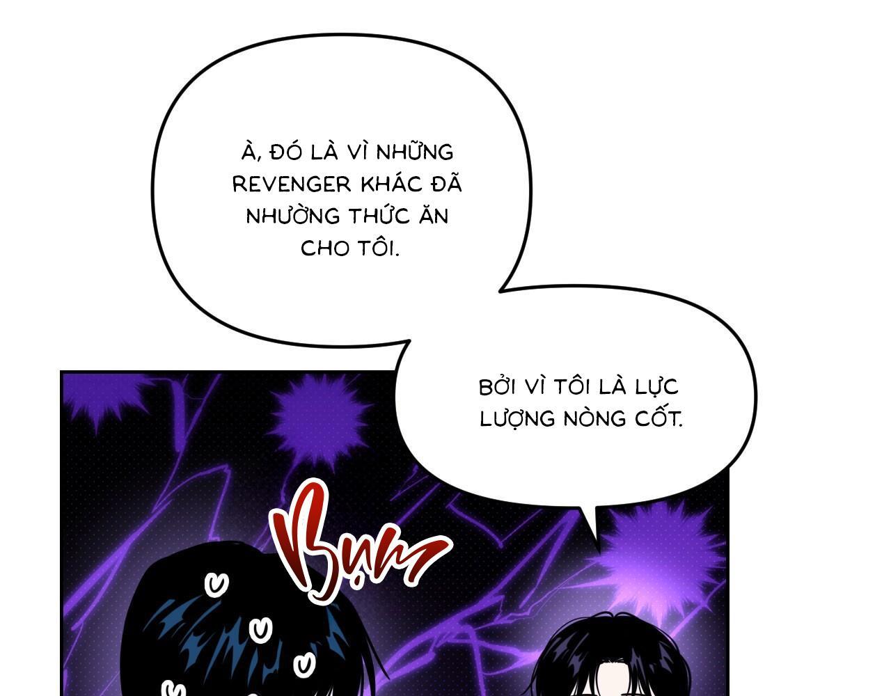 Vì lời trăn trối nên tôi tạm thời trì hoãn cái chết - Chương 67