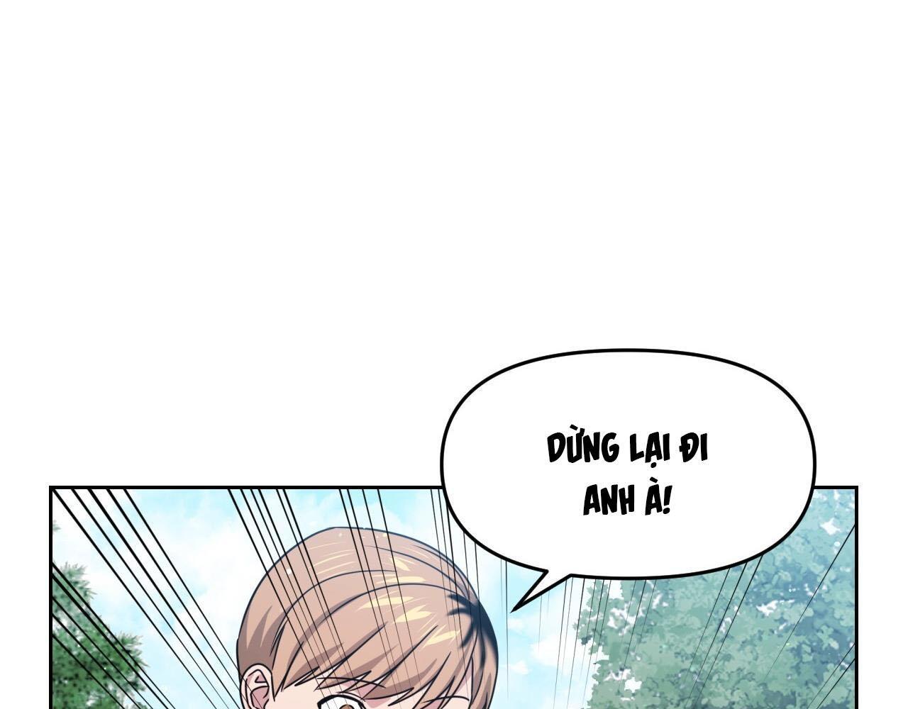 Vì lời trăn trối nên tôi tạm thời trì hoãn cái chết - Chương 46