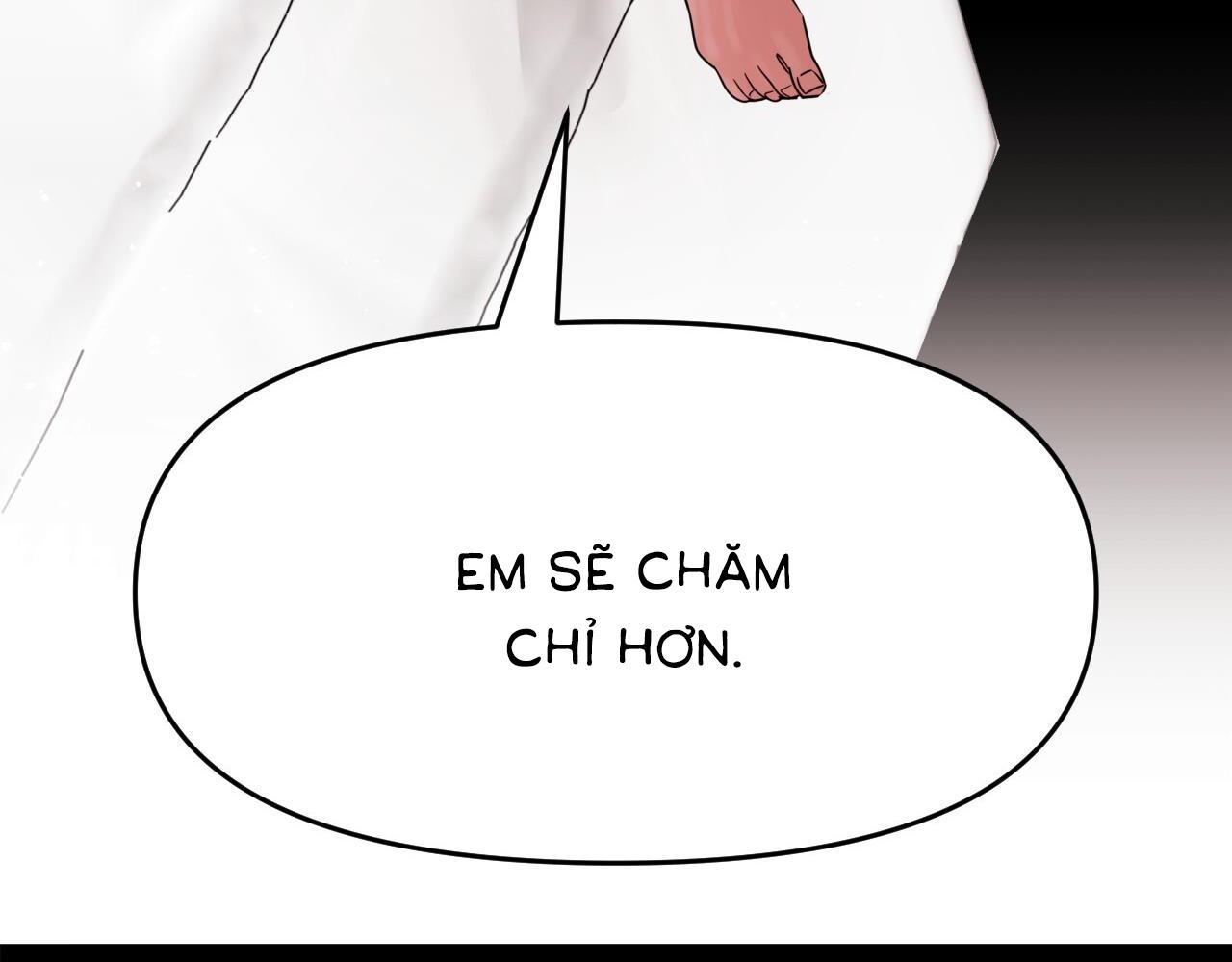 Vì lời trăn trối nên tôi tạm thời trì hoãn cái chết - Chương 64